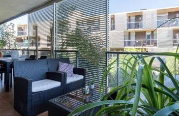 Paradise Village Port Aventuras - Foto 28