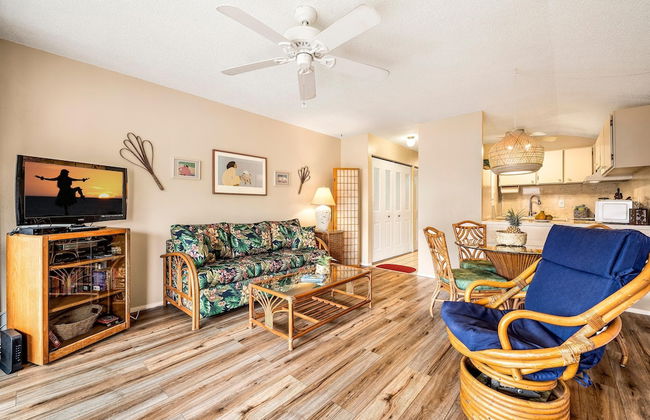 Kona Isle B31 - Foto 16