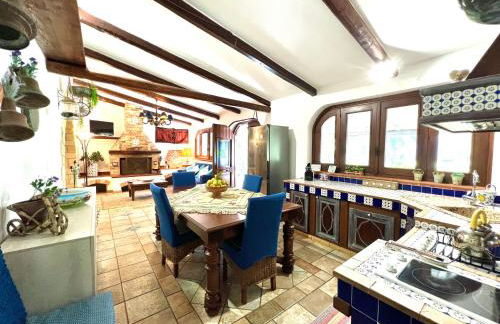 Villa Ólea Resort - Foto 4