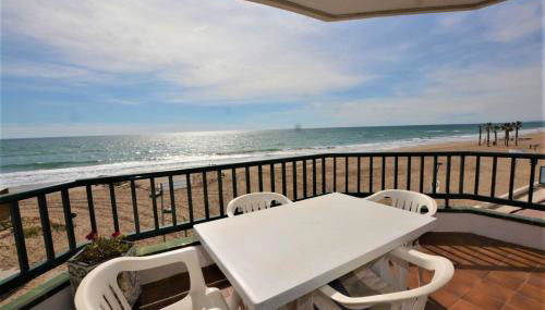 Villa Service - Els Pescadors - Photo 3