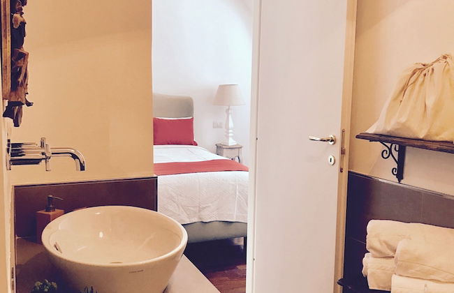 Maison Fernanda - Foto 51