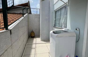 Casa com Piscina temporada - Foto 69