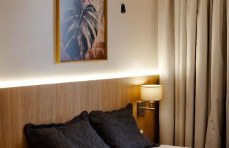 Assista o Círio de Nazaré de camarote - Foto 36