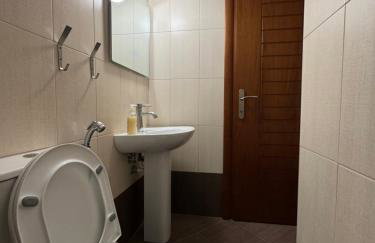 Vesanos Mezonet - Foto 11