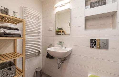 FeWo Skiheim - Foto 39