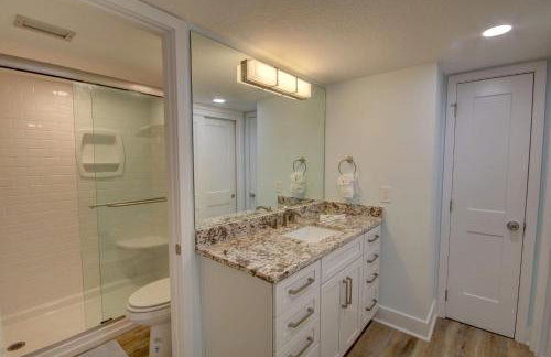 El Matador 349 - FREE TICKETS!! Your stay includes free tickets to many area attractions! - Foto 15