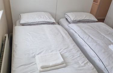 SK Short Let - Foto 20