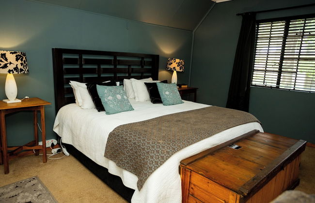 Ducks Country House - Foto 29