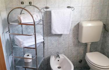 Apartments Dario - Foto 31