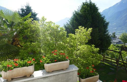 Petite Maison 2 - Foto 22