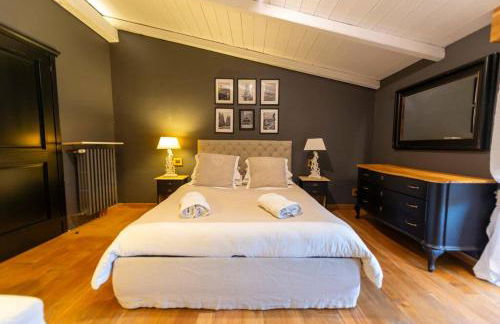 Casa Vacanza La Perla - Foto 14