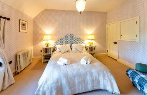 The Garden Cottage - Foto 4