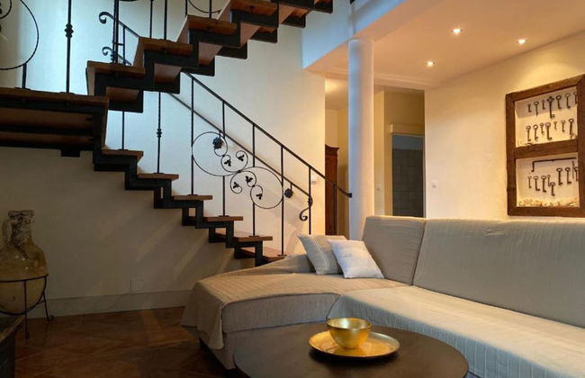 Holiday Home Mirta - Foto 15