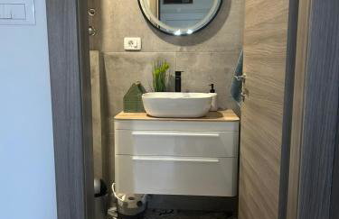 Doki - Foto 8