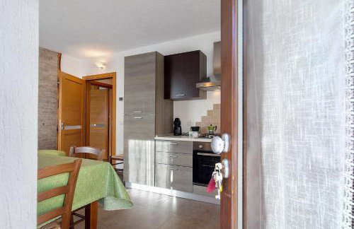 La Baita - Bionaz - Photo 32