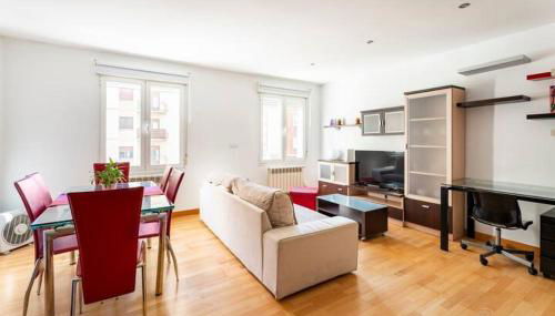 MUI Pamplona - Photo 3