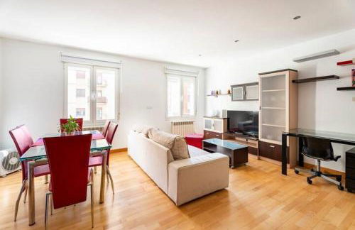 MUI Pamplona - Photo 3