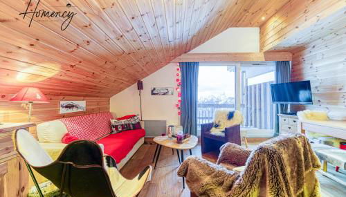 Homency - Résidence Le Kirlys - Foto 1