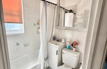 Apart Studio 12mint From New York City Times Square - Foto 22