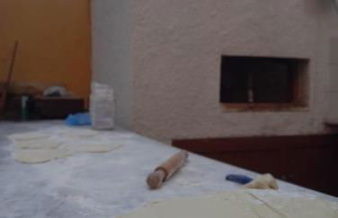 Casal Mastro appartamenti e camere con piscina - Foto 21