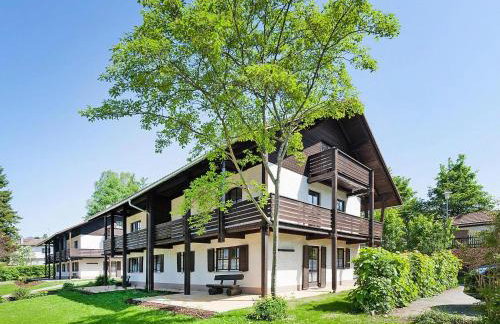 Apartment in Neuschonau With Parking Space - Foto 30