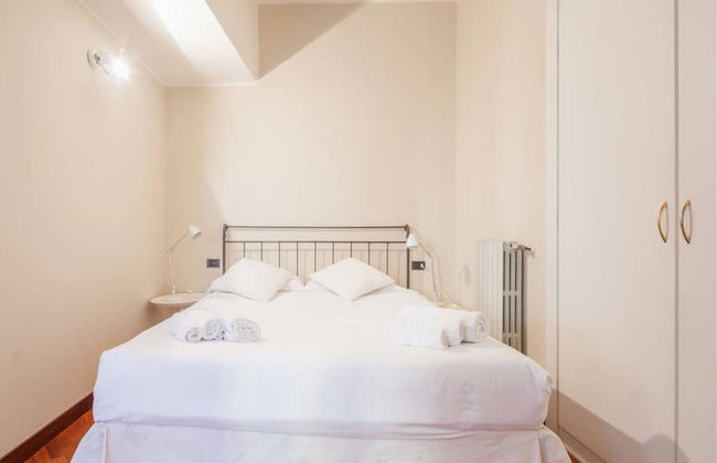 Holiday Verona - Photo 24