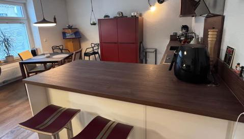 Südstadt Perle - Foto 5