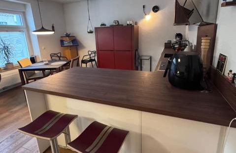 Südstadt Perle - Foto 5