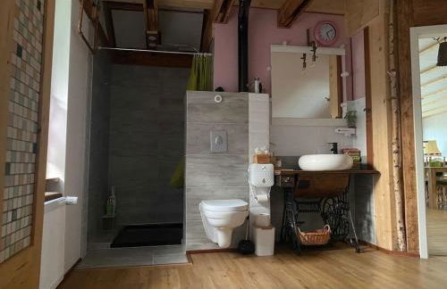 Sunsetview - Foto 10