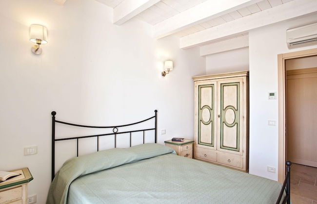 Holiday Resort Contea dei Ciliegi Pedaso - Foto 7