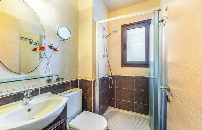 Petrides Villa - Foto 16