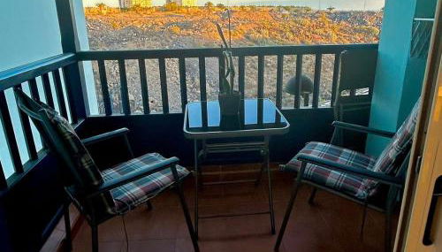 Hübsche Ferienwohnung mit 2 Schlafzimmern, Pool und WLAN, Strandnähe - Foto 5