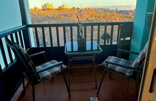 Hübsche Ferienwohnung mit 2 Schlafzimmern, Pool und WLAN, Strandnähe - Foto 5