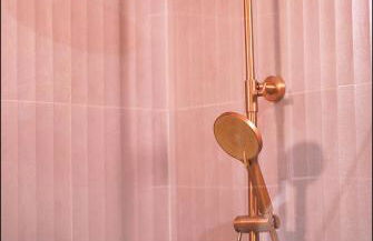 Lunéa - Suite Premium avec Spa et Sauna - Foto 15