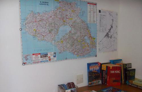 Studios Stefani - Photo 18