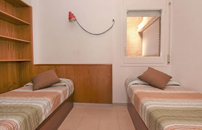 Els Pins Atico - Foto 27