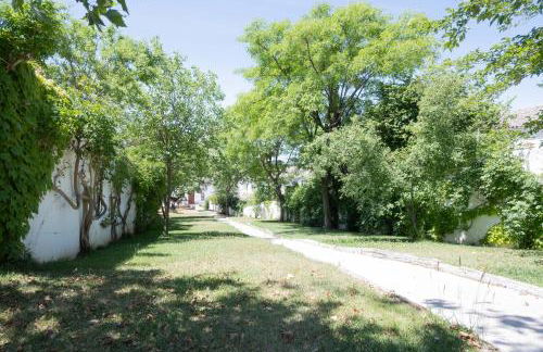 La Casita de San Gonzalo - Foto 32