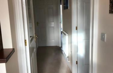 The Lookout - Foto 38