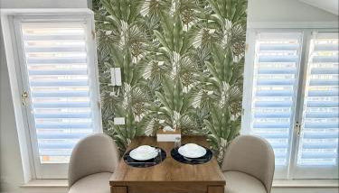 Catullo Loft Near Verona - Foto 3