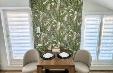 Catullo Loft Near Verona - Foto 3