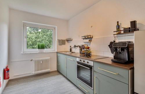 Arena trifft Domizil by CordisSky in direkter Umgebung zur Arena - Foto 17