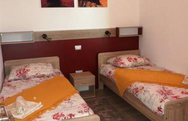 Apartment Ivy2 - Foto 11