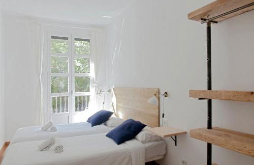 My Address in Sant Antoni - Foto 13