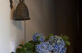 Casa Rural Priorato San Martín - Foto 12