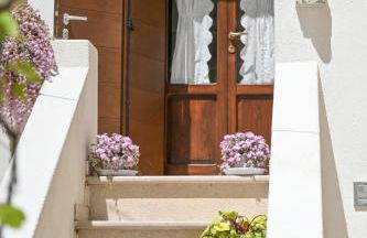 Il Riparo Via Molino 5 - Foto 1