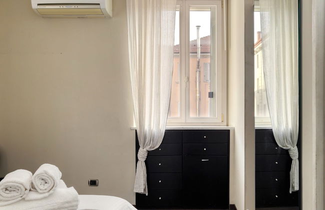 JOIVY Flat near Milan Centro Storico - Foto 3