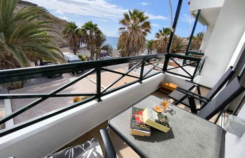 Paraiso de Tajao Sunset - Foto 5