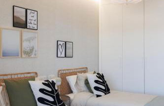 RANHOMES RENTALS APARTMENTS - Photo 26