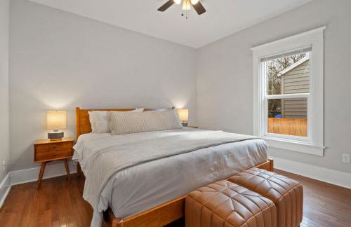 Uptown Couve Adventures - Foto 36