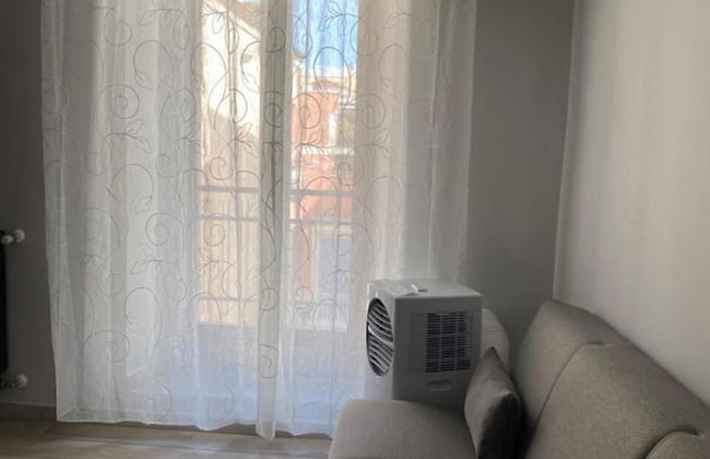 Maison Brancaleone Holiday Home - Foto 11